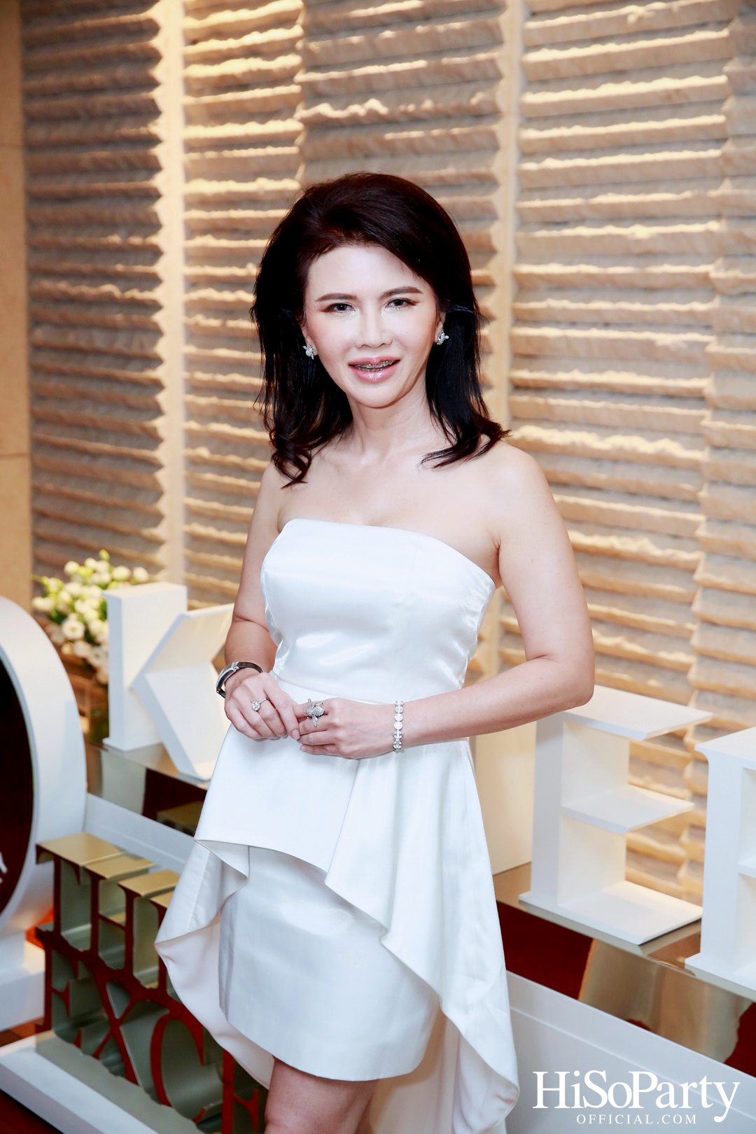 ‘5th Anniversary of KANEBO THE EXCEPTIONAL’ Experience supreme bliss with flawless artistry. CLEAR and BEYOND