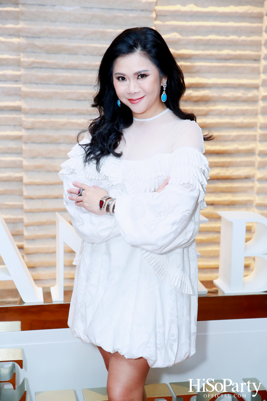 ‘5th Anniversary of KANEBO THE EXCEPTIONAL’ Experience supreme bliss with flawless artistry. CLEAR and BEYOND