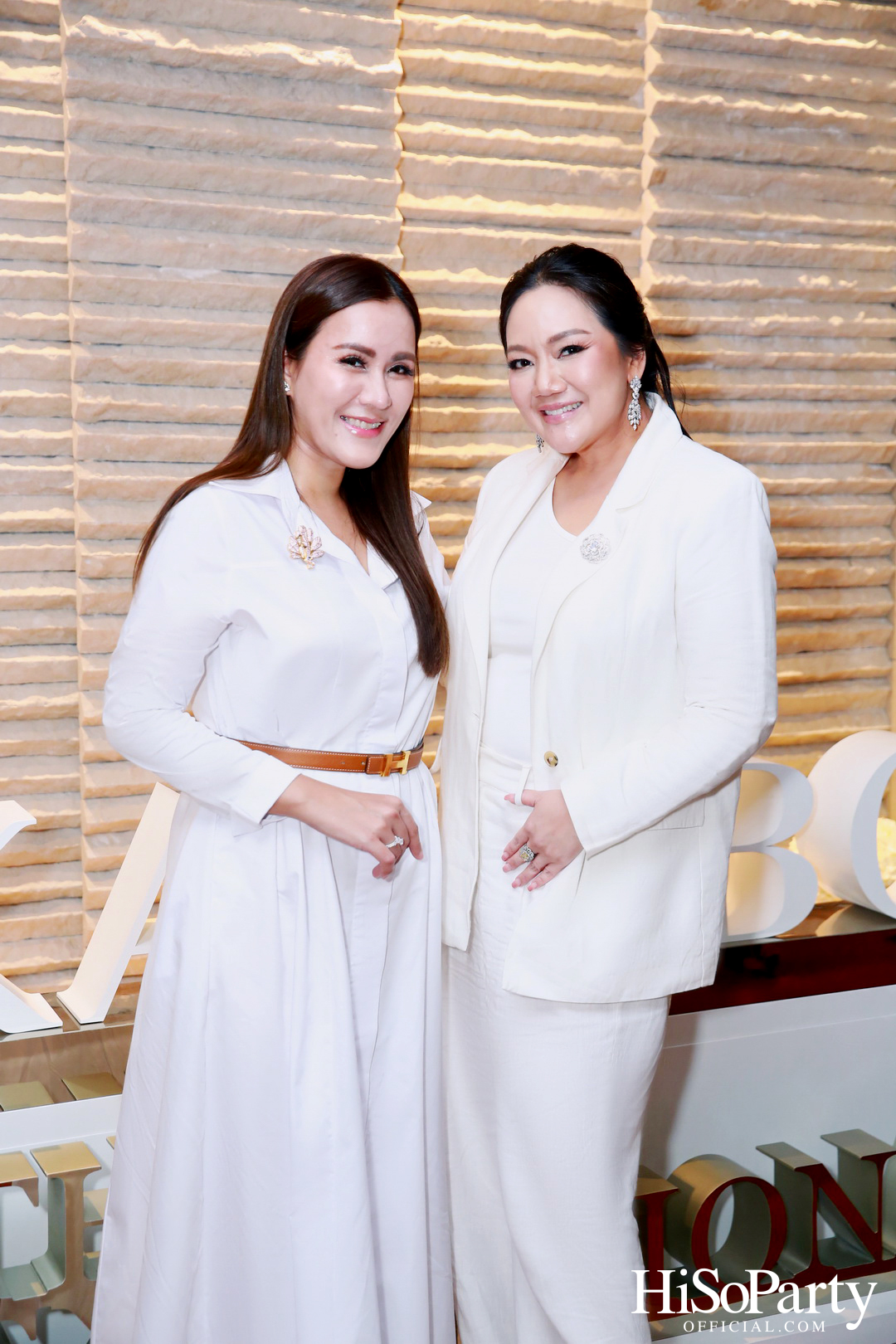 ‘5th Anniversary of KANEBO THE EXCEPTIONAL’ Experience supreme bliss with flawless artistry. CLEAR and BEYOND