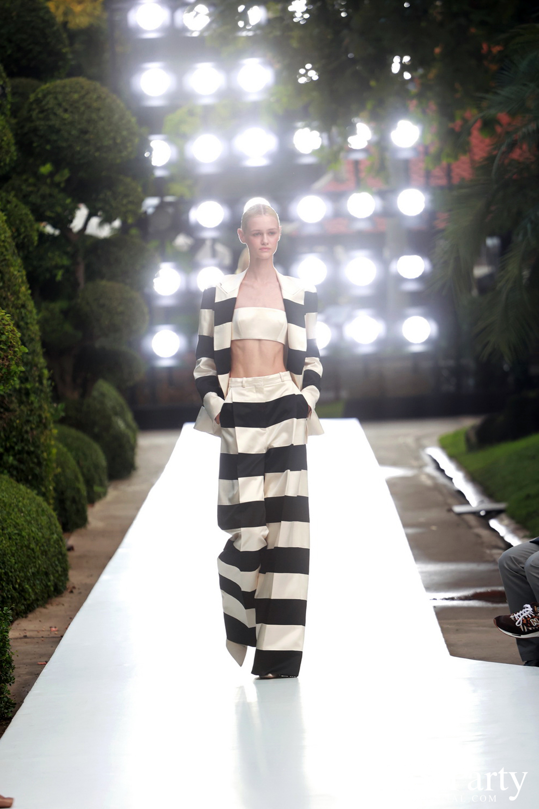 asava 15th Anniversary งานฉลองครบรอบ 15 ปี อาซาว่า