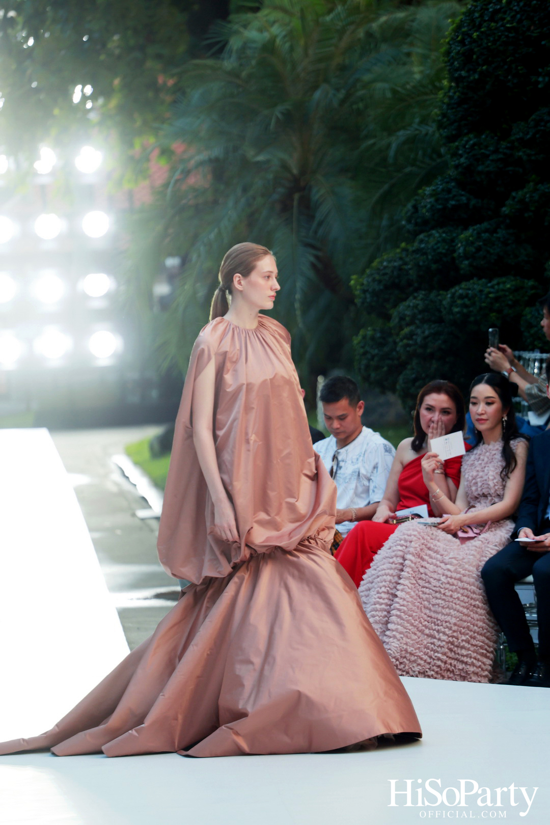 asava 15th Anniversary งานฉลองครบรอบ 15 ปี อาซาว่า