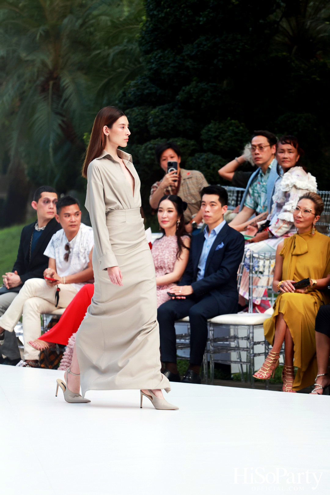 asava 15th Anniversary งานฉลองครบรอบ 15 ปี อาซาว่า