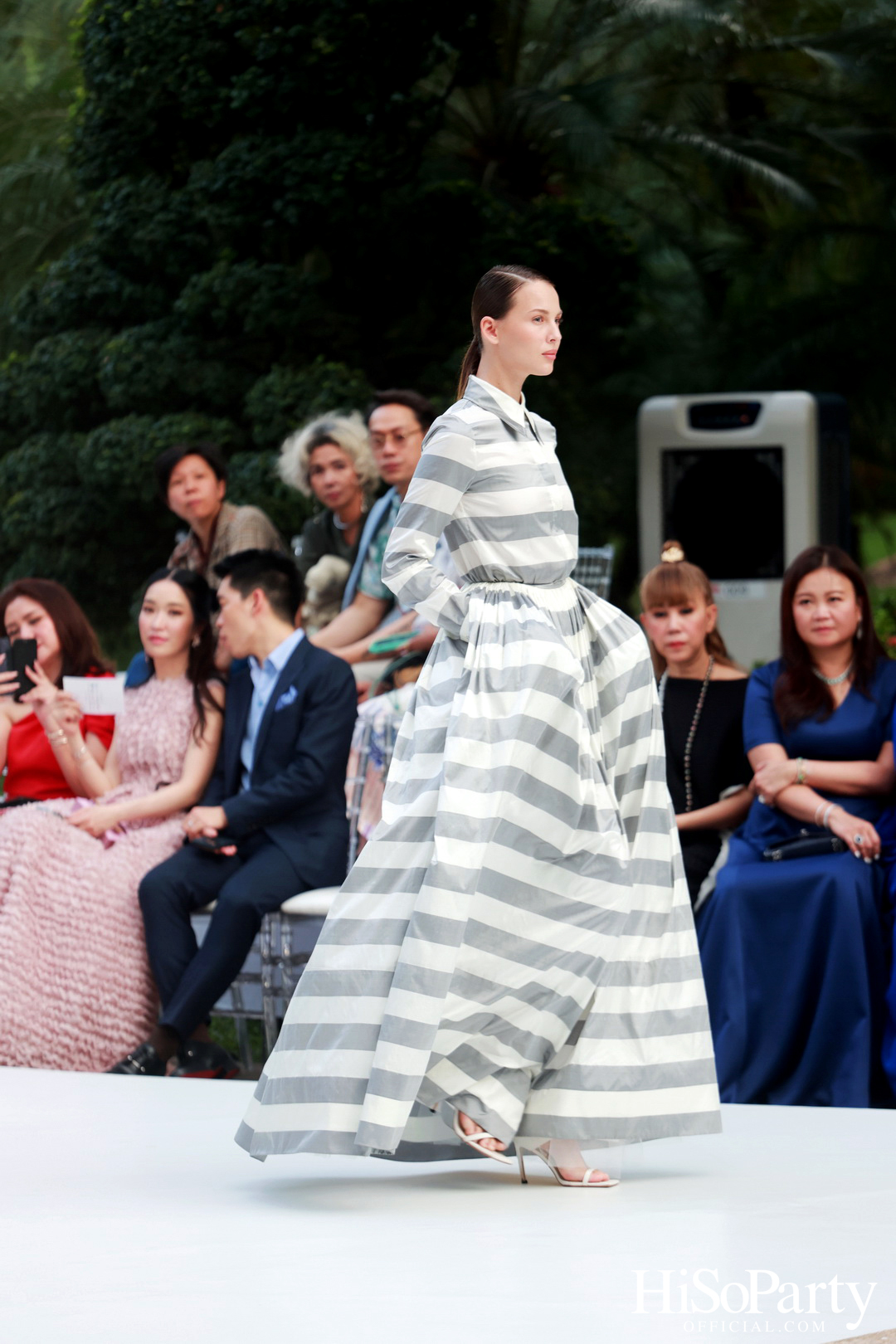 asava 15th Anniversary งานฉลองครบรอบ 15 ปี อาซาว่า