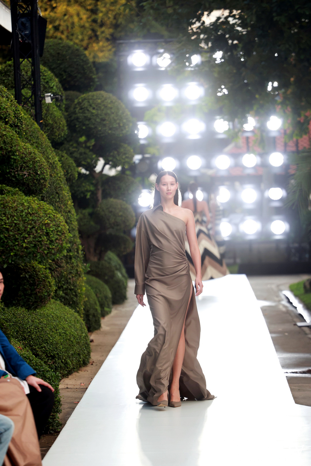 asava 15th Anniversary งานฉลองครบรอบ 15 ปี อาซาว่า