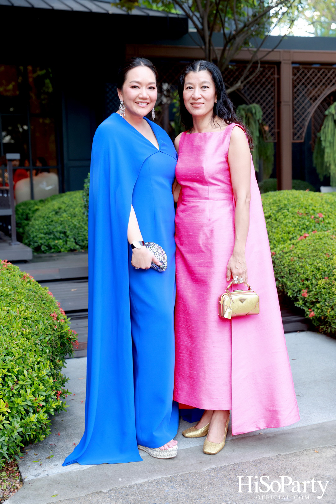 asava 15th Anniversary งานฉลองครบรอบ 15 ปี อาซาว่า