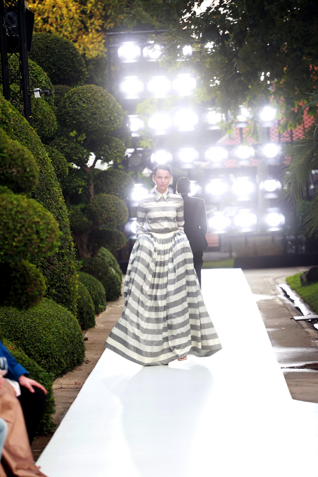 asava 15th Anniversary งานฉลองครบรอบ 15 ปี อาซาว่า