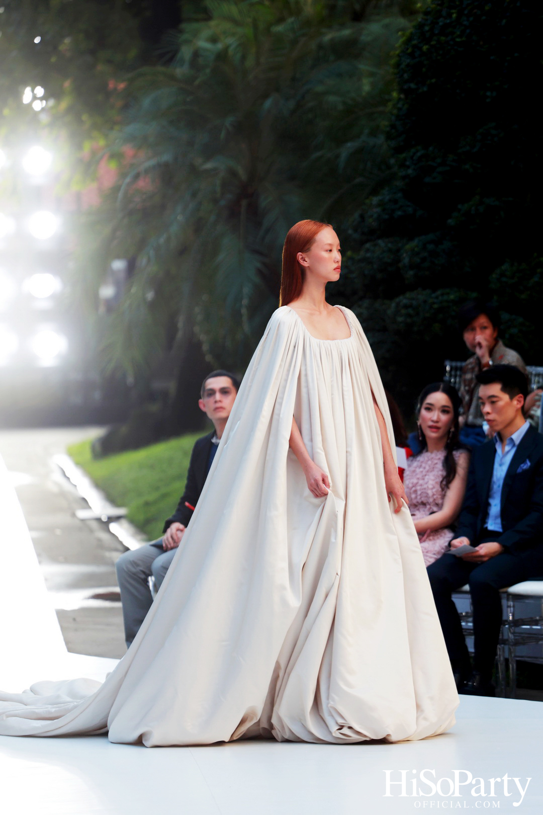 asava 15th Anniversary งานฉลองครบรอบ 15 ปี อาซาว่า