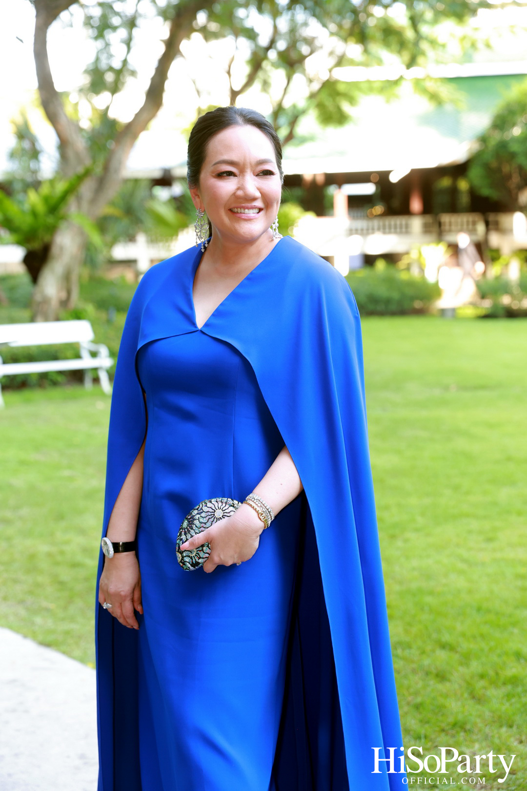 asava 15th Anniversary งานฉลองครบรอบ 15 ปี อาซาว่า