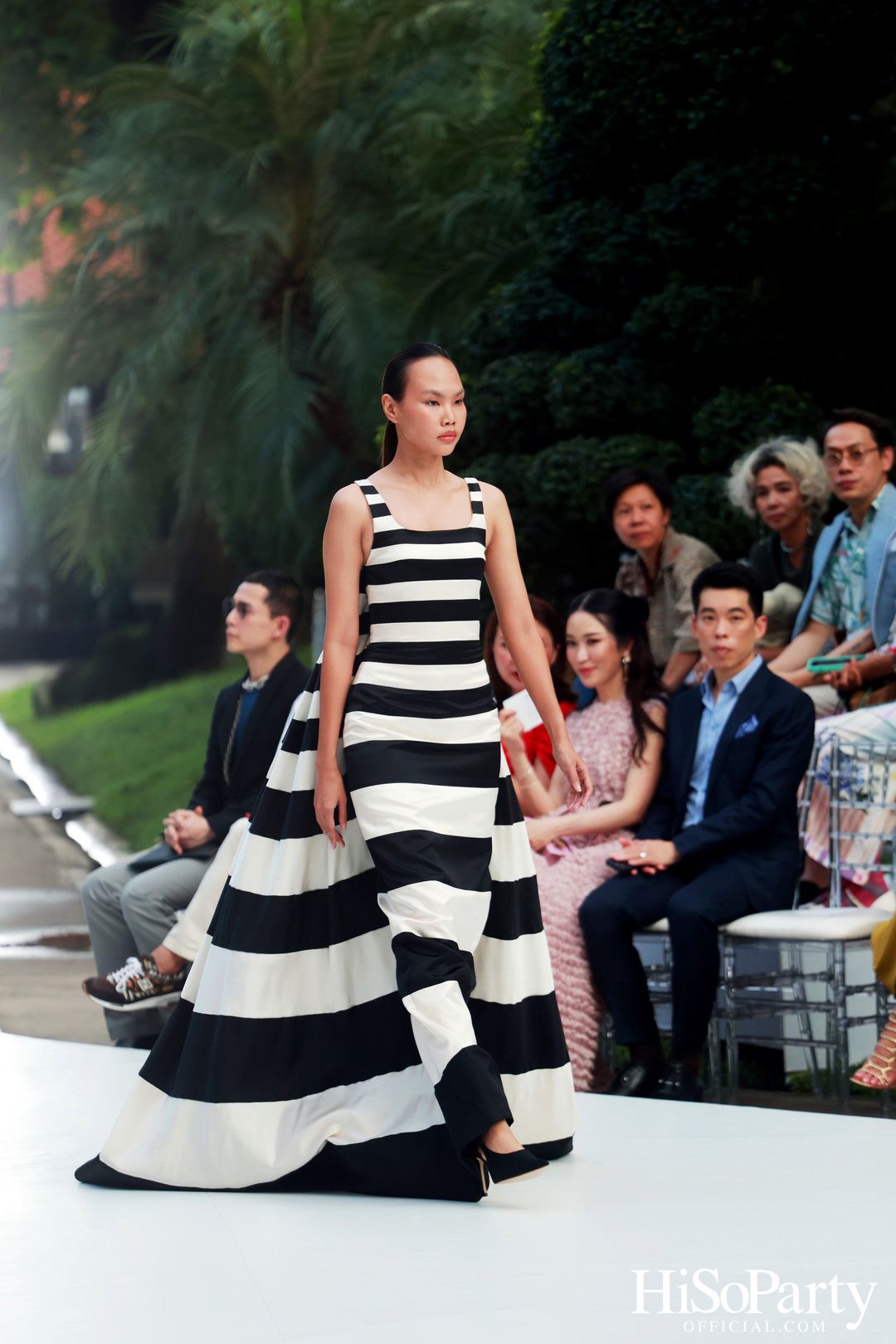 asava 15th Anniversary งานฉลองครบรอบ 15 ปี อาซาว่า