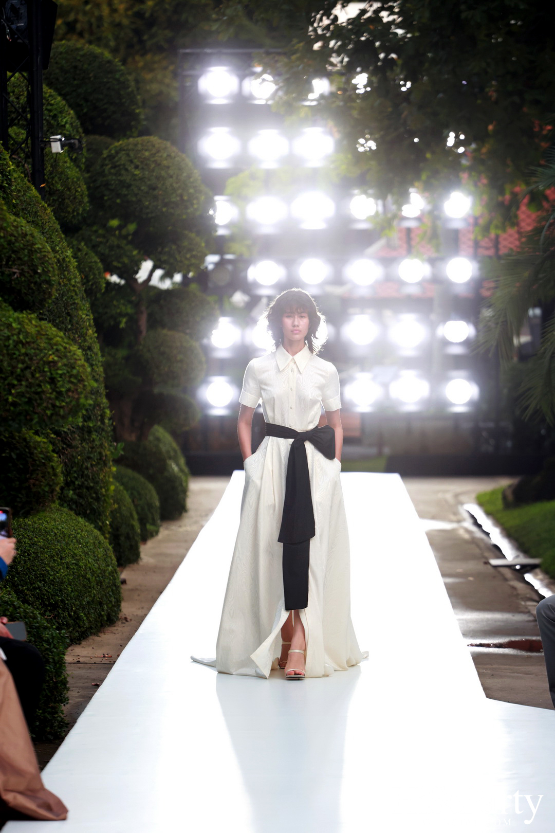 asava 15th Anniversary งานฉลองครบรอบ 15 ปี อาซาว่า