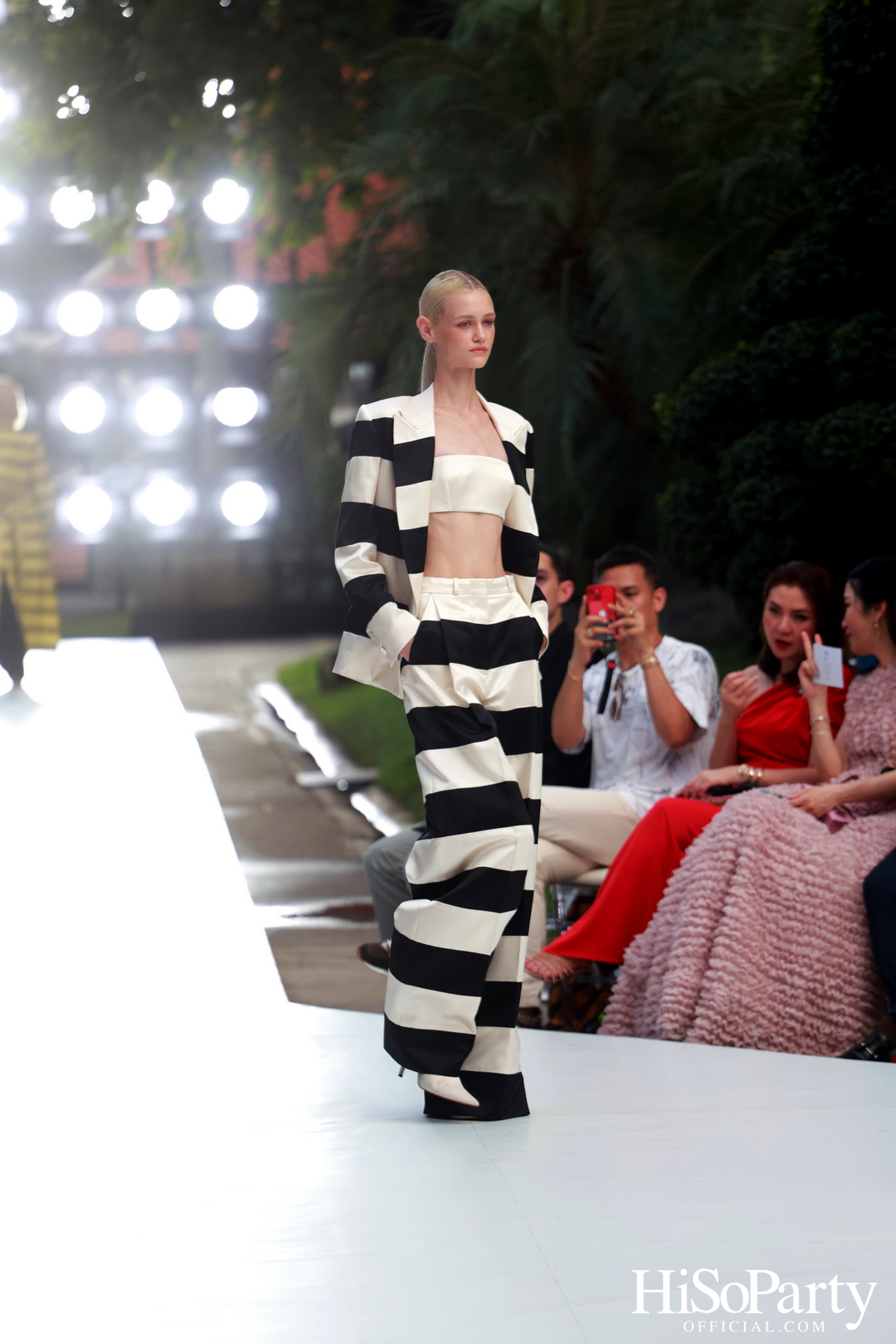 asava 15th Anniversary งานฉลองครบรอบ 15 ปี อาซาว่า