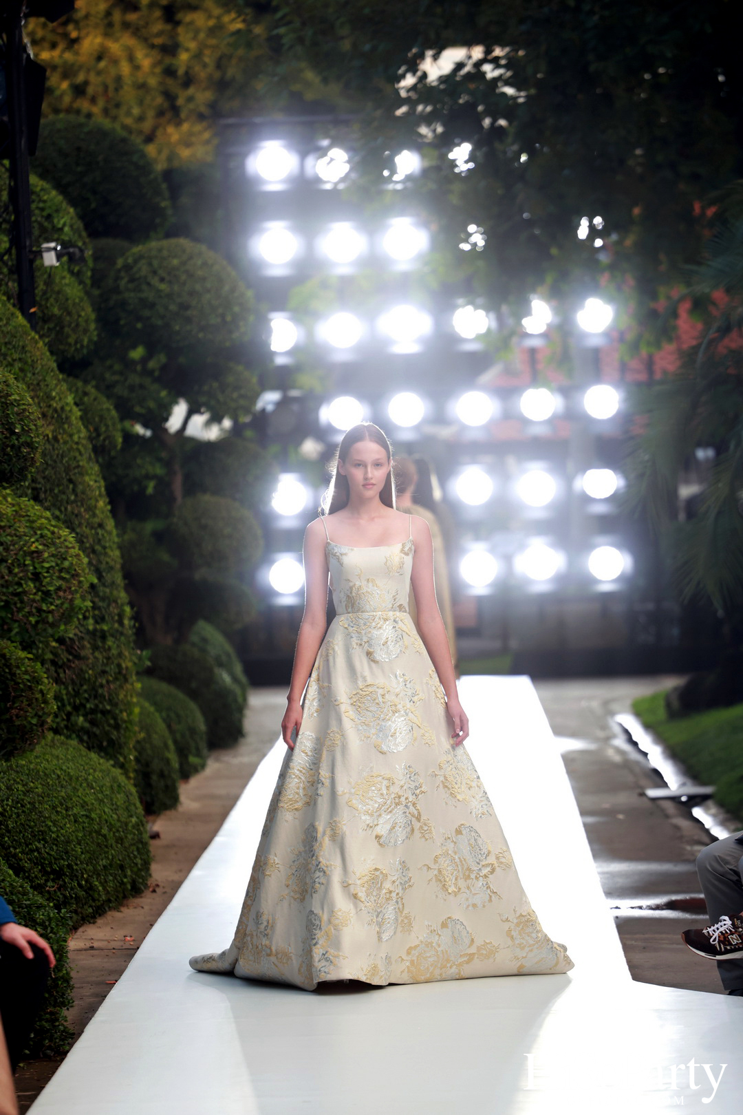 asava 15th Anniversary งานฉลองครบรอบ 15 ปี อาซาว่า