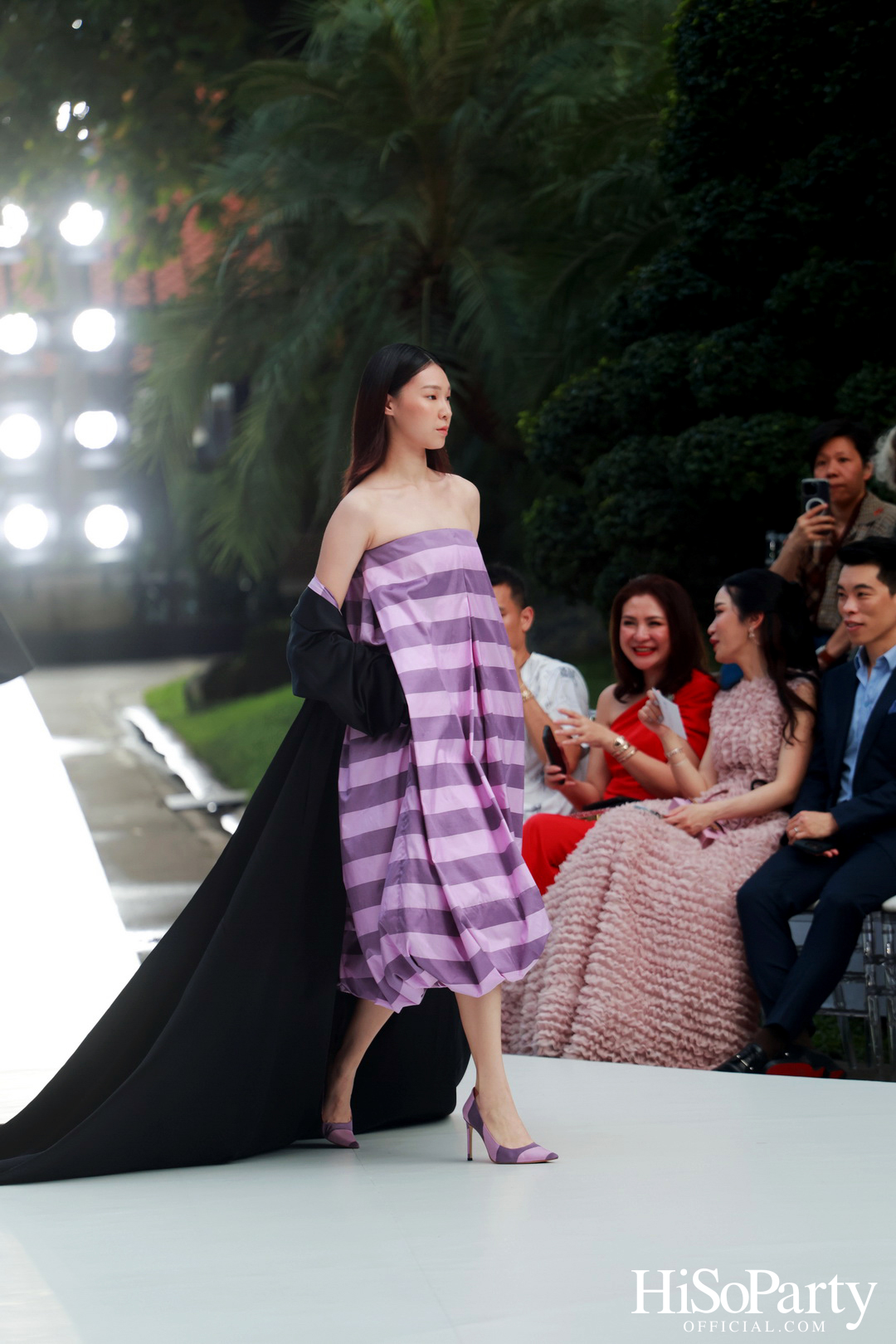 asava 15th Anniversary งานฉลองครบรอบ 15 ปี อาซาว่า