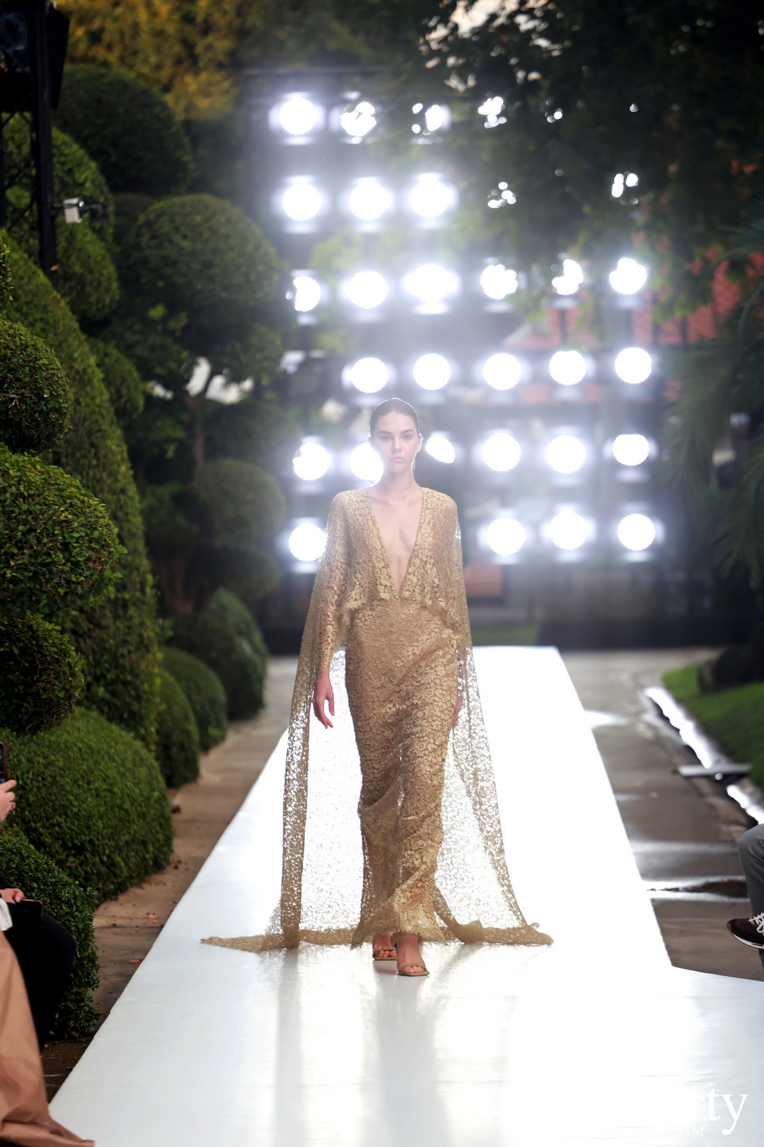 asava 15th Anniversary งานฉลองครบรอบ 15 ปี อาซาว่า