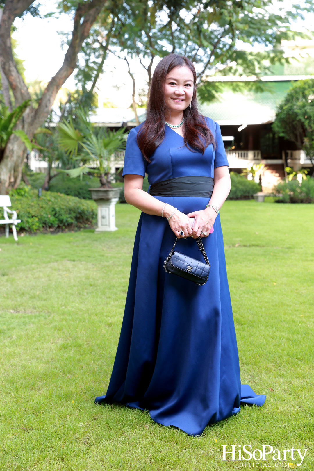 asava 15th Anniversary งานฉลองครบรอบ 15 ปี อาซาว่า