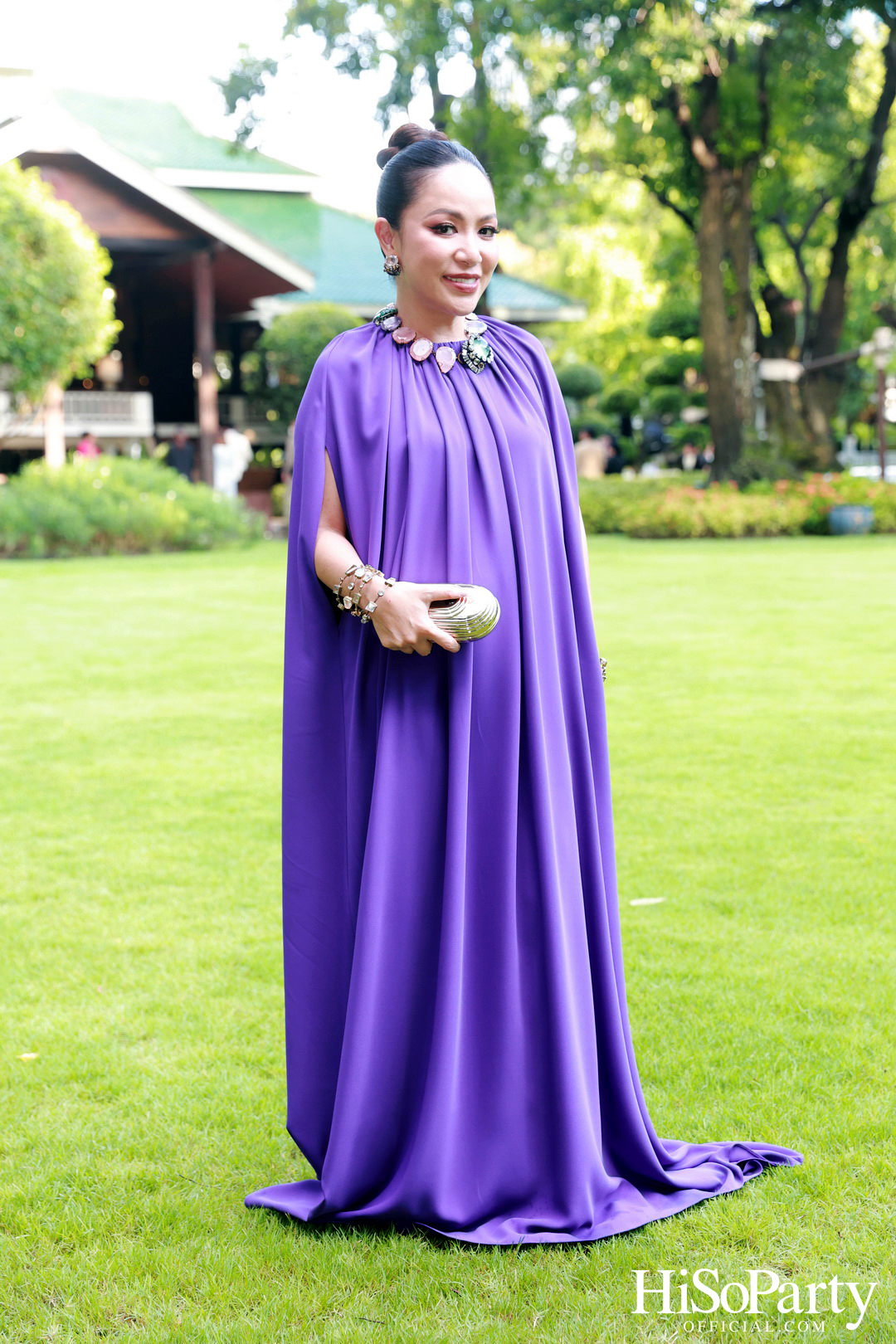 asava 15th Anniversary งานฉลองครบรอบ 15 ปี อาซาว่า