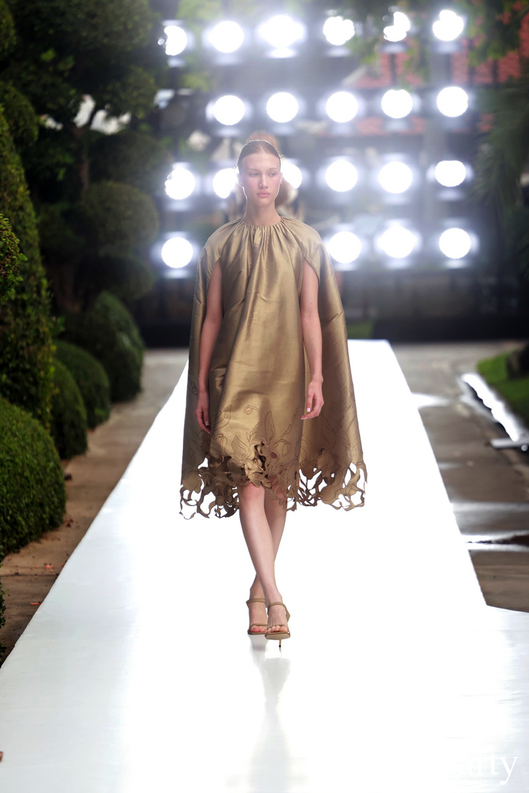 asava 15th Anniversary งานฉลองครบรอบ 15 ปี อาซาว่า