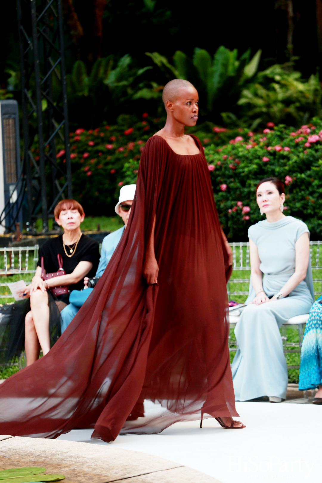 asava 15th Anniversary งานฉลองครบรอบ 15 ปี อาซาว่า