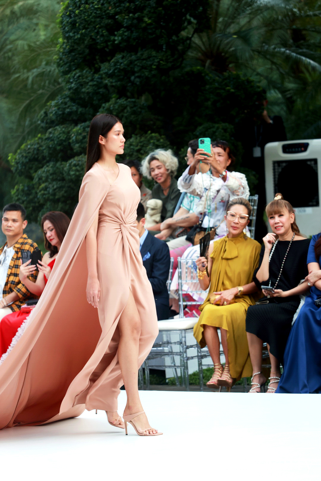 asava 15th Anniversary งานฉลองครบรอบ 15 ปี อาซาว่า