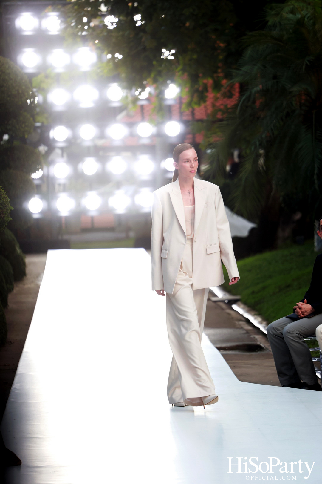 asava 15th Anniversary งานฉลองครบรอบ 15 ปี อาซาว่า