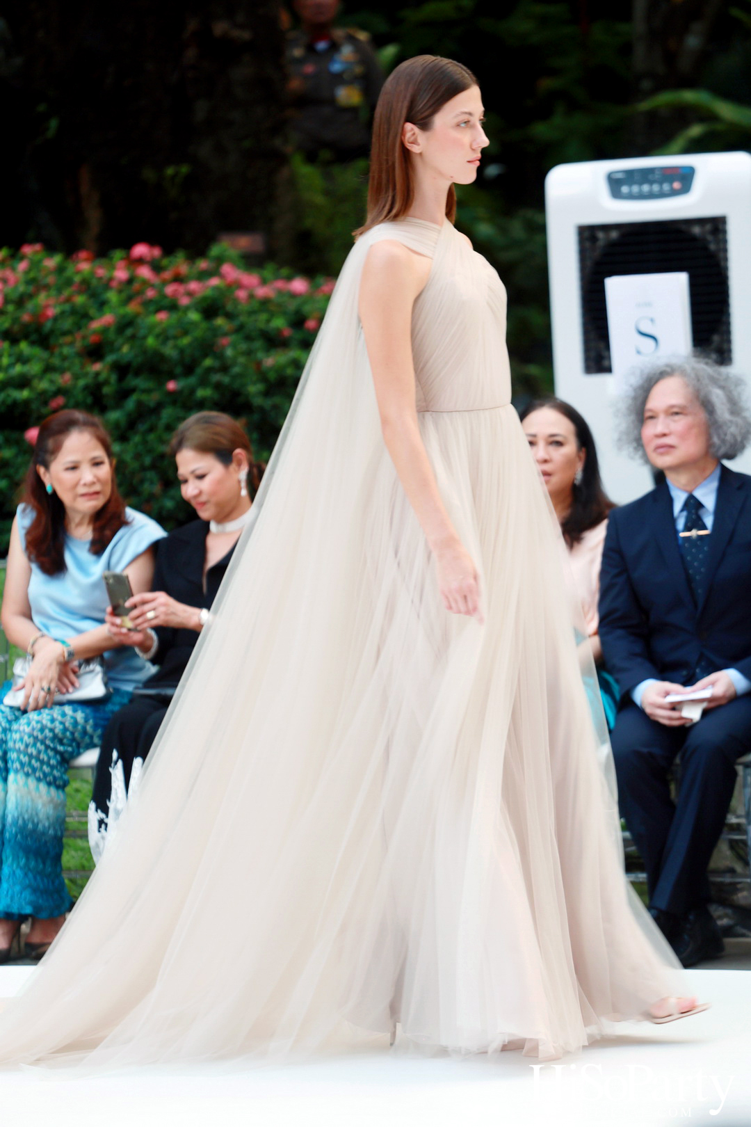 asava 15th Anniversary งานฉลองครบรอบ 15 ปี อาซาว่า