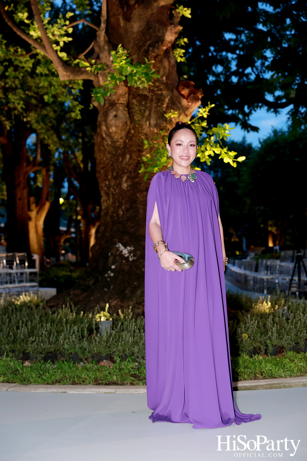 asava 15th Anniversary งานฉลองครบรอบ 15 ปี อาซาว่า