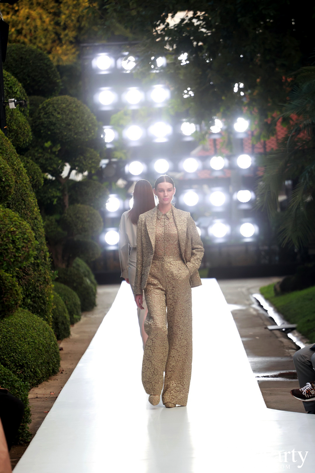 asava 15th Anniversary งานฉลองครบรอบ 15 ปี อาซาว่า