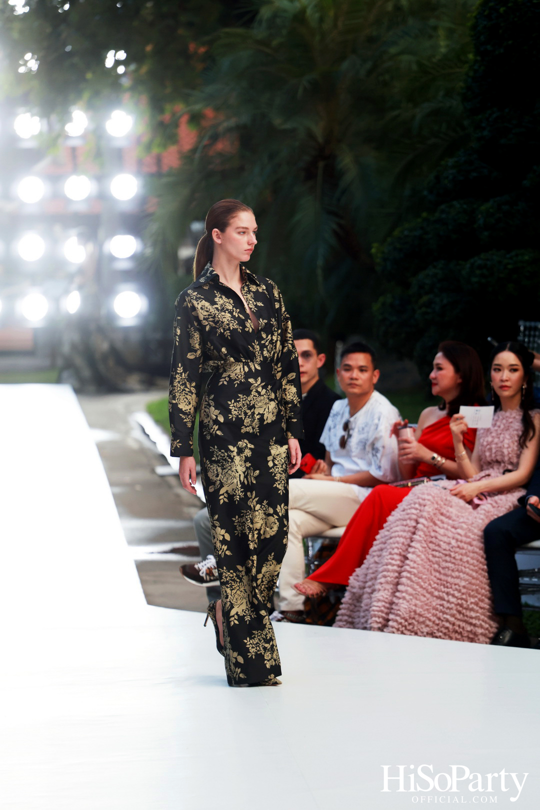 asava 15th Anniversary งานฉลองครบรอบ 15 ปี อาซาว่า