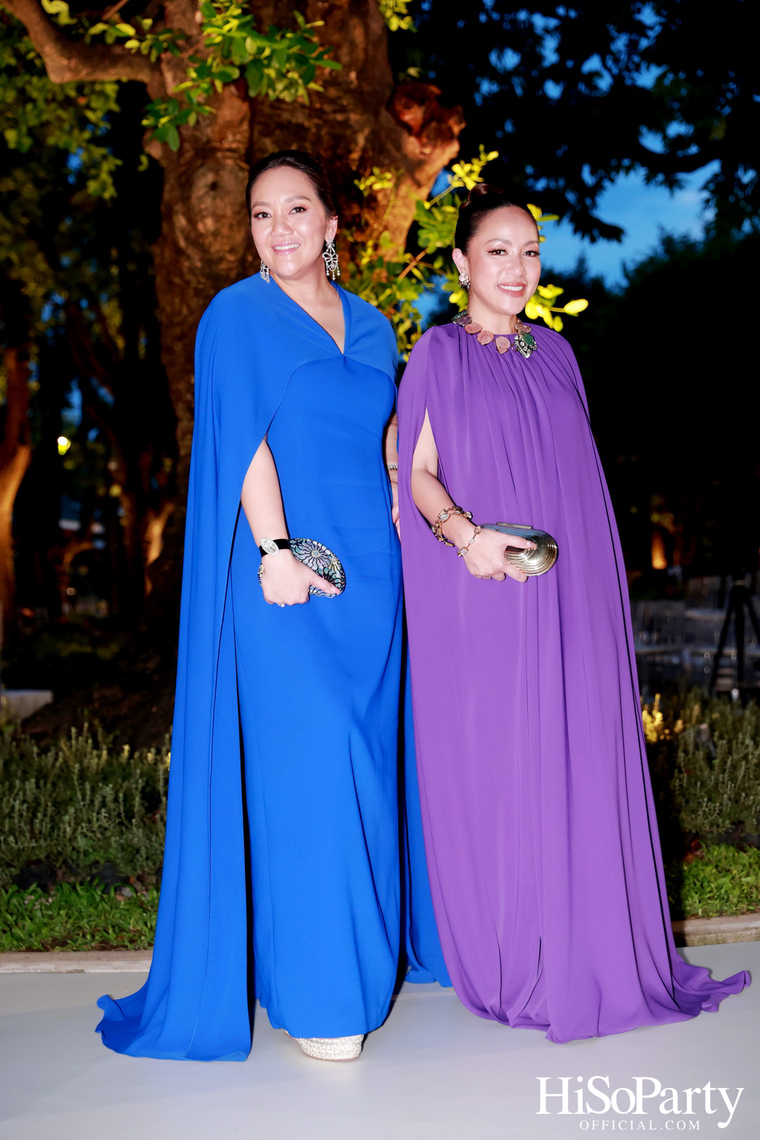 asava 15th Anniversary งานฉลองครบรอบ 15 ปี อาซาว่า