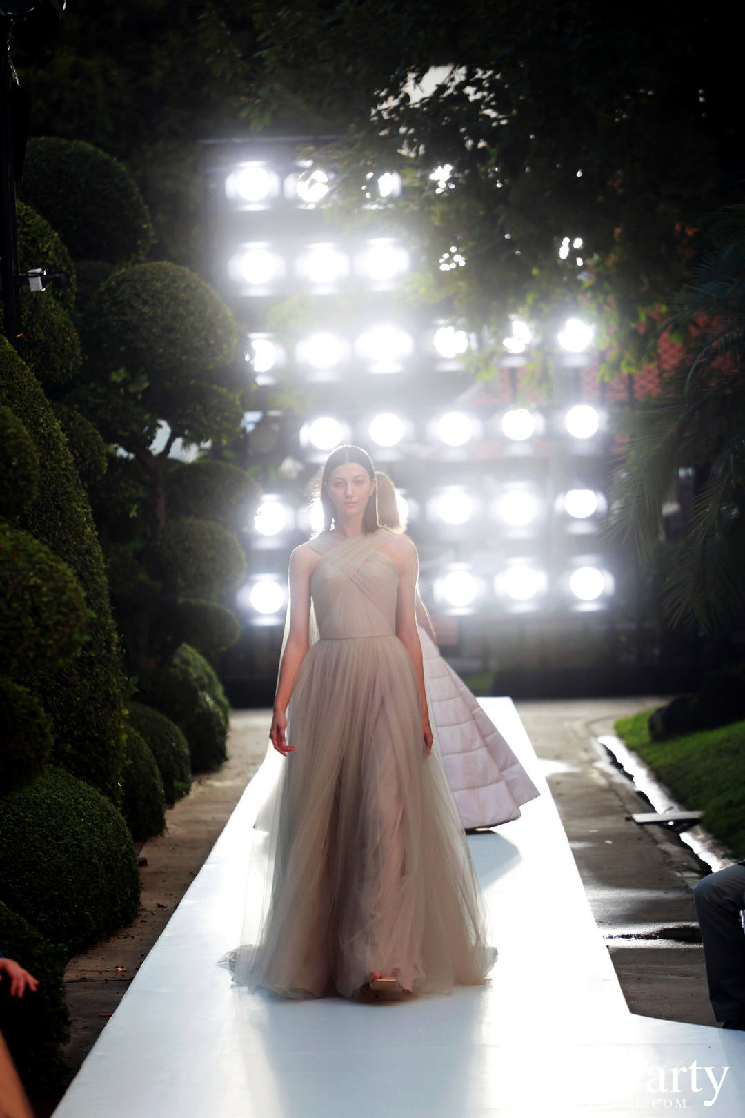 asava 15th Anniversary งานฉลองครบรอบ 15 ปี อาซาว่า