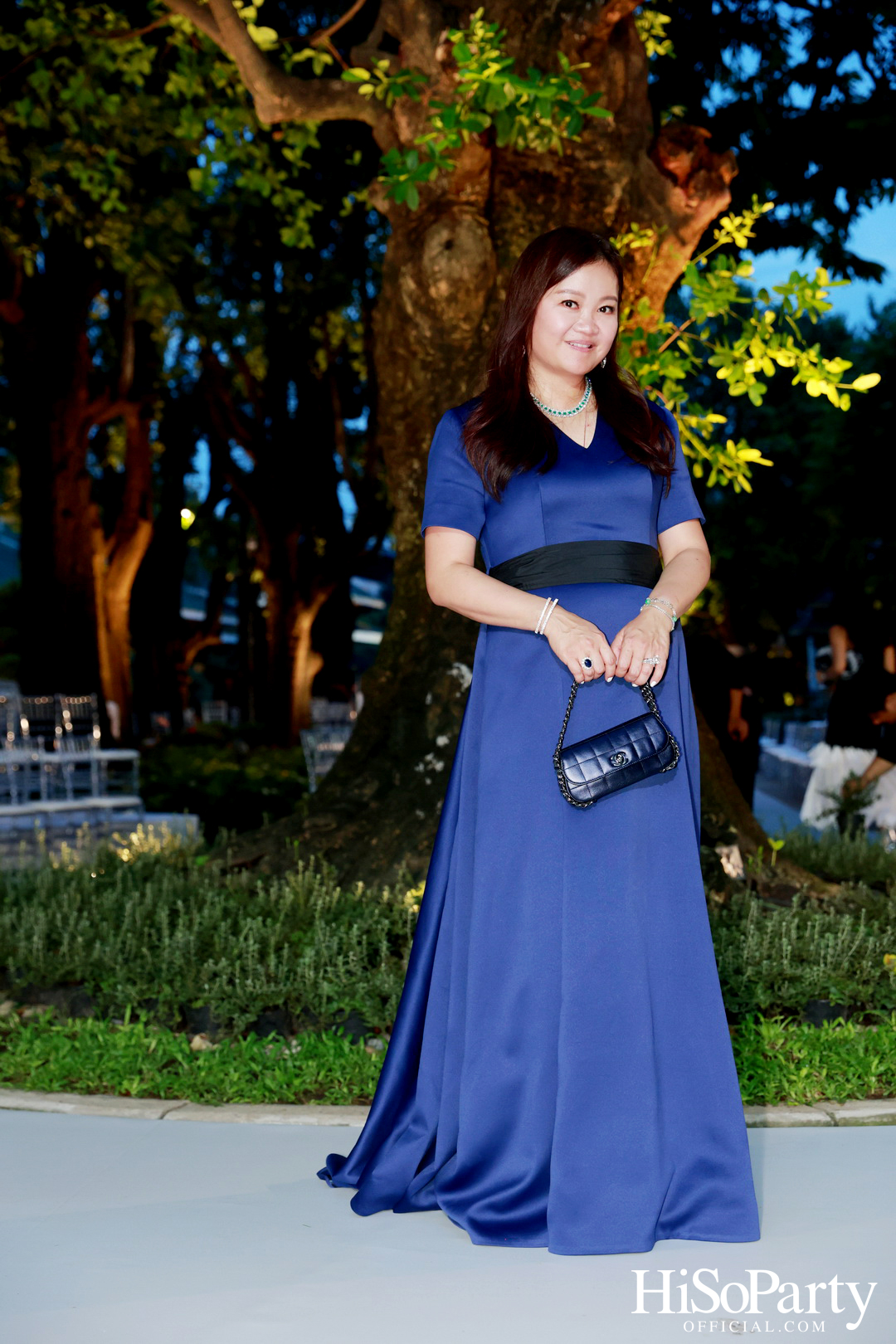 asava 15th Anniversary งานฉลองครบรอบ 15 ปี อาซาว่า