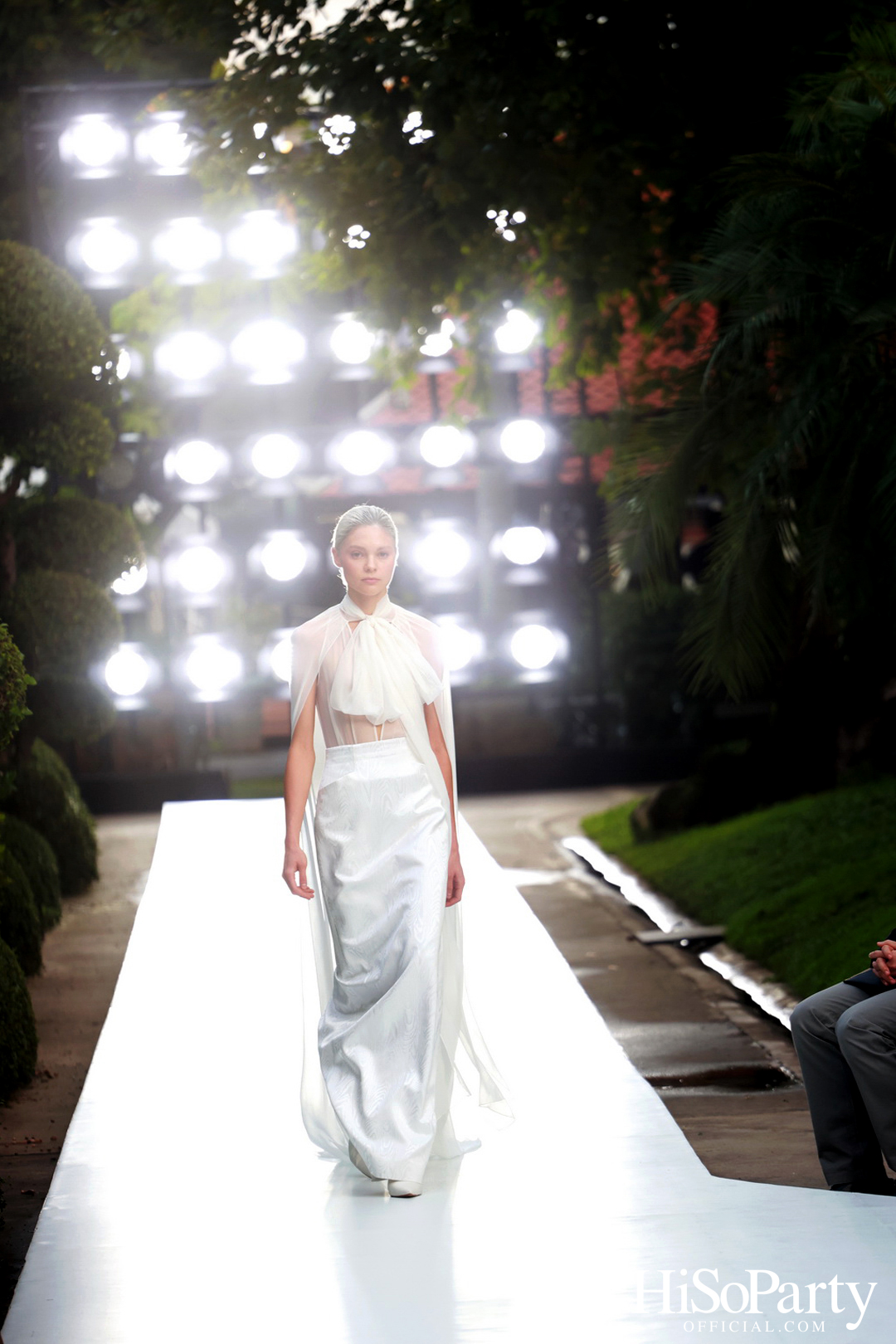 asava 15th Anniversary งานฉลองครบรอบ 15 ปี อาซาว่า