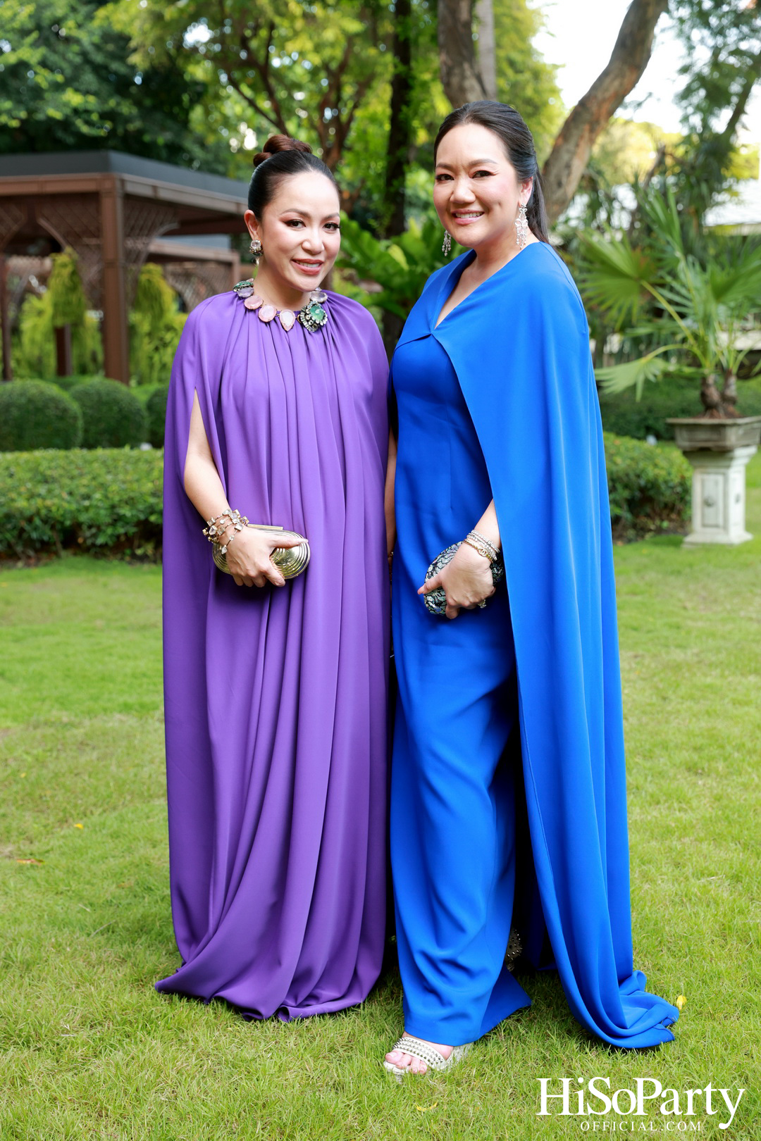 asava 15th Anniversary งานฉลองครบรอบ 15 ปี อาซาว่า