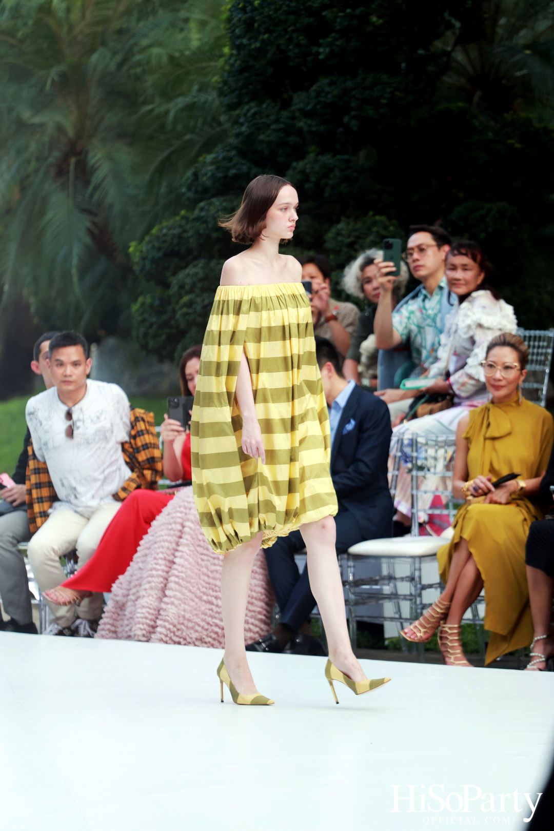 asava 15th Anniversary งานฉลองครบรอบ 15 ปี อาซาว่า