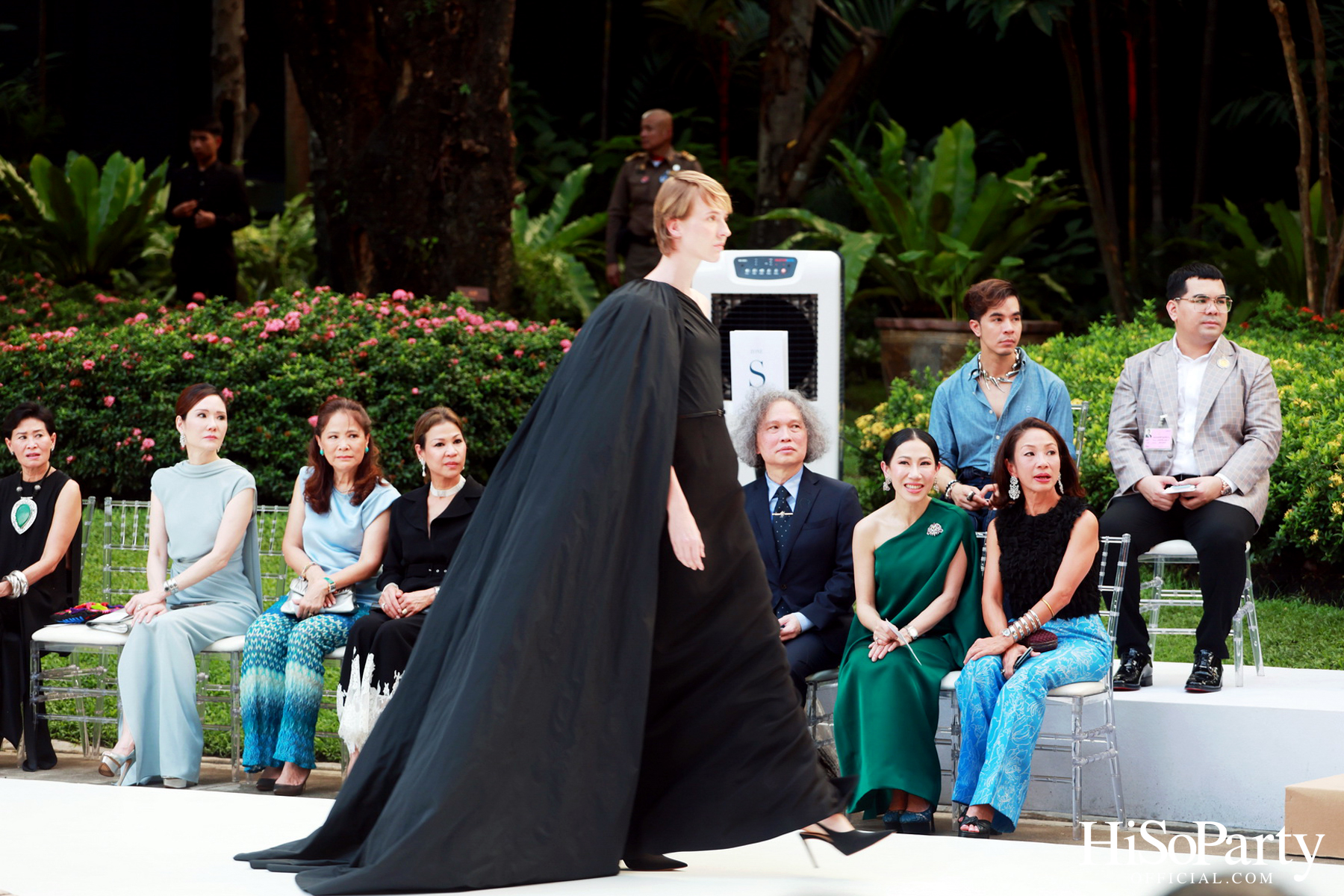 asava 15th Anniversary งานฉลองครบรอบ 15 ปี อาซาว่า