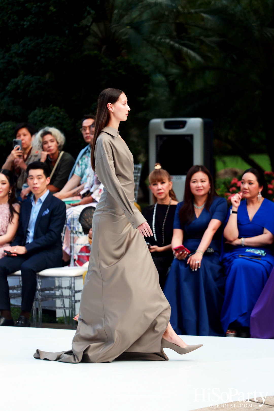 asava 15th Anniversary งานฉลองครบรอบ 15 ปี อาซาว่า