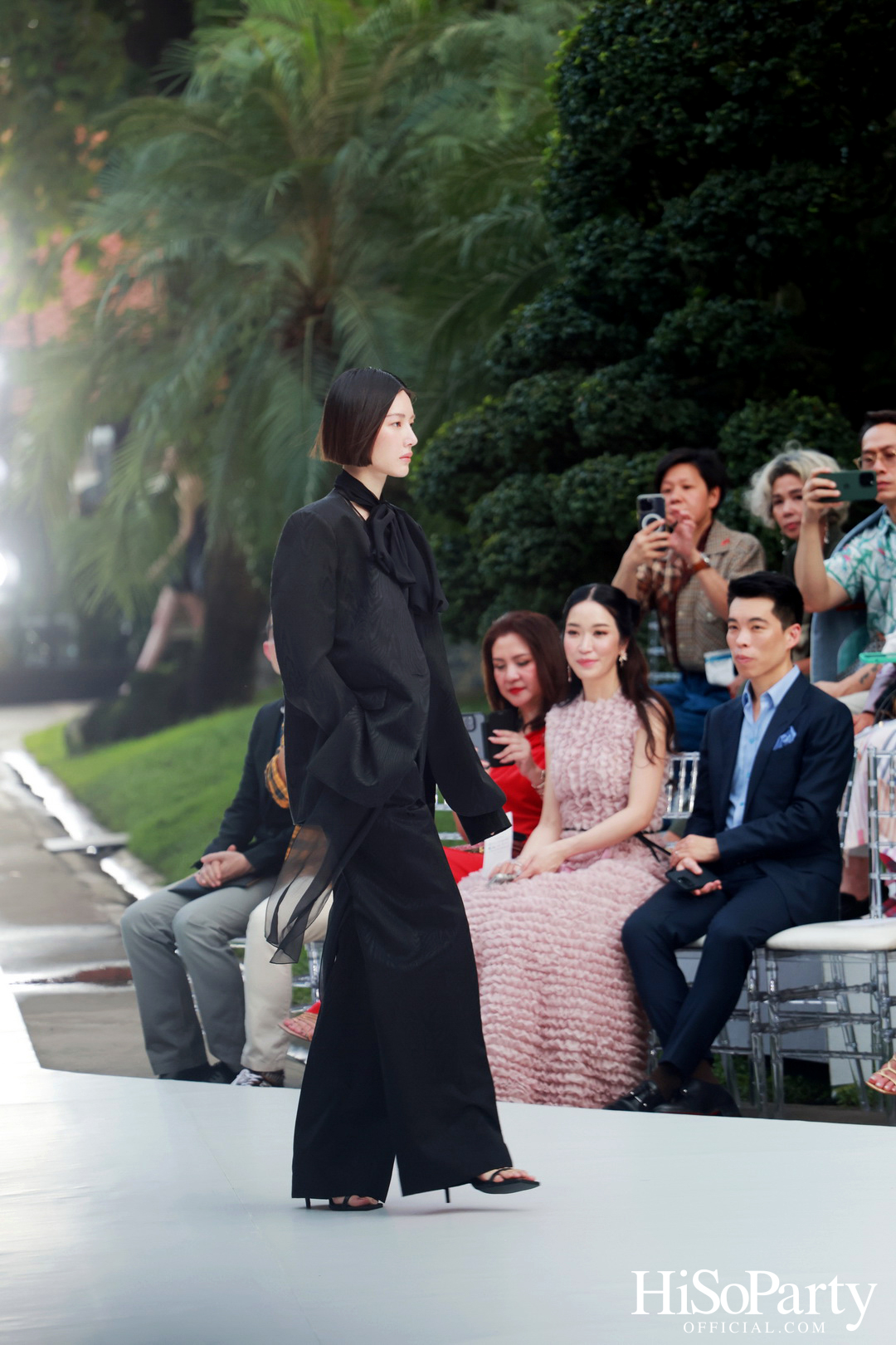 asava 15th Anniversary งานฉลองครบรอบ 15 ปี อาซาว่า