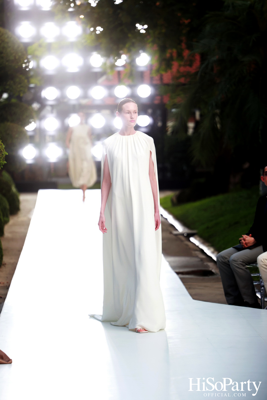 asava 15th Anniversary งานฉลองครบรอบ 15 ปี อาซาว่า