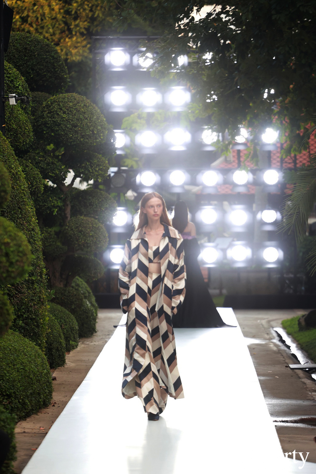 asava 15th Anniversary งานฉลองครบรอบ 15 ปี อาซาว่า