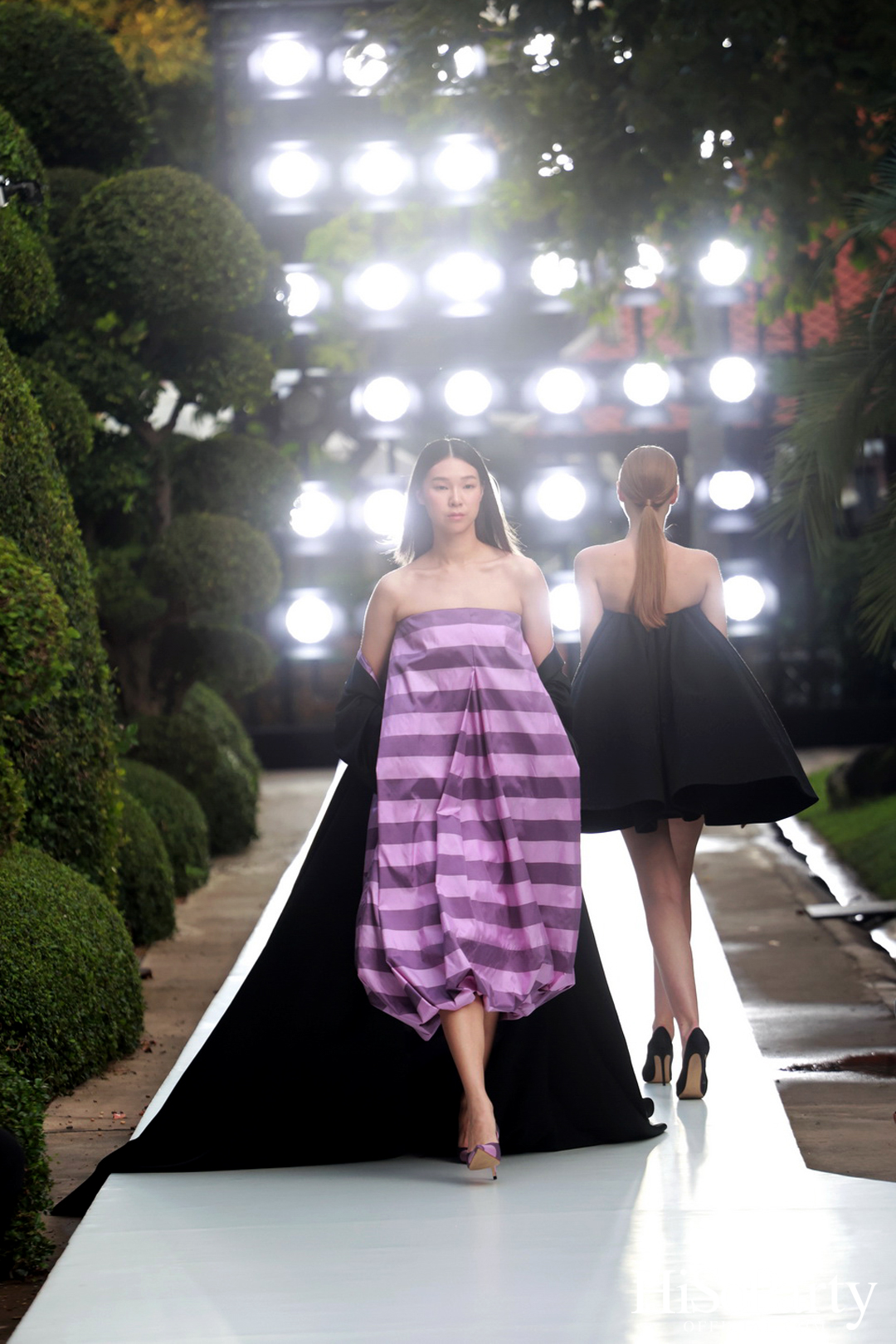 asava 15th Anniversary งานฉลองครบรอบ 15 ปี อาซาว่า