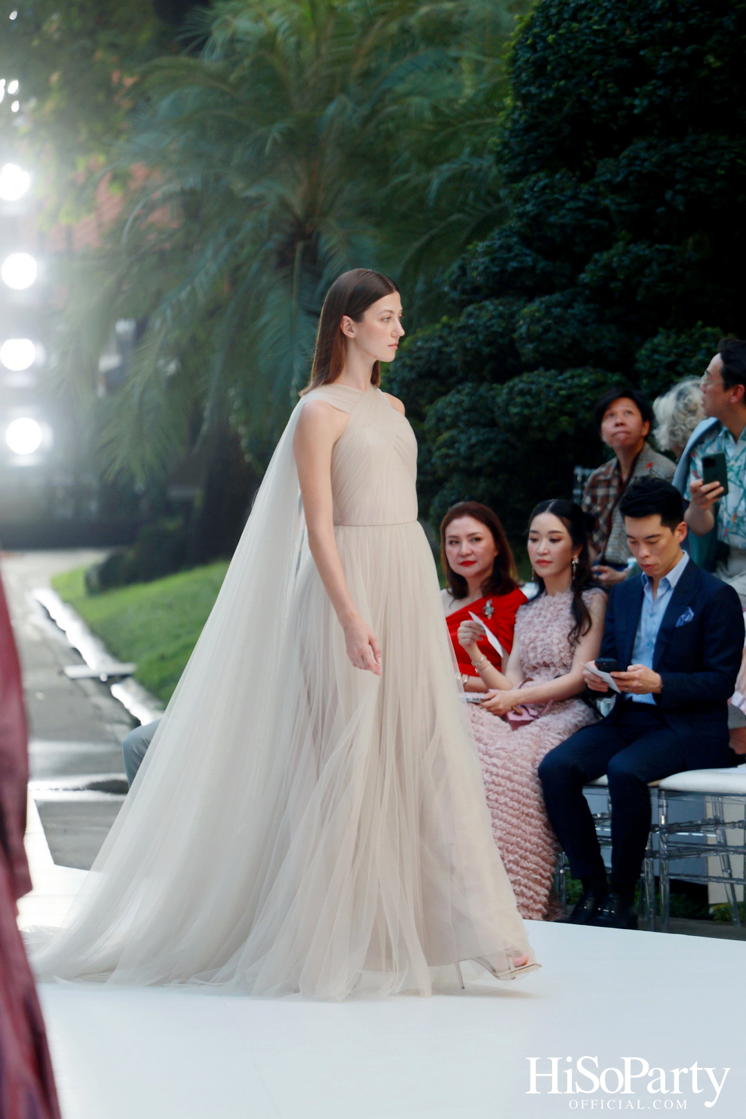 asava 15th Anniversary งานฉลองครบรอบ 15 ปี อาซาว่า