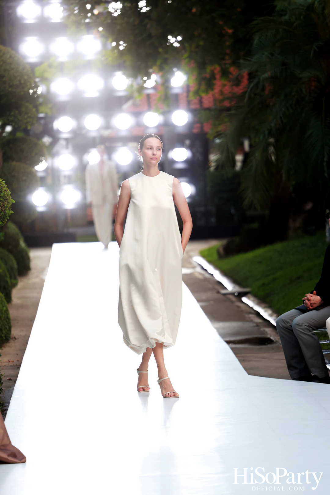 asava 15th Anniversary งานฉลองครบรอบ 15 ปี อาซาว่า