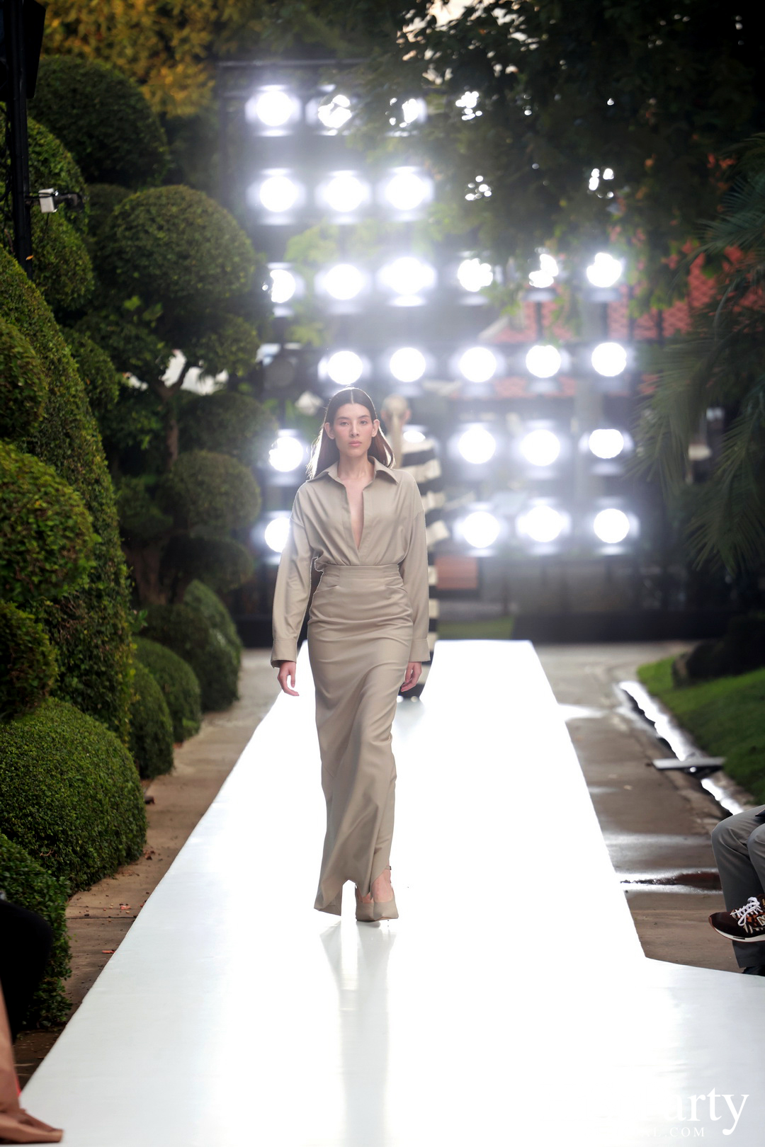 asava 15th Anniversary งานฉลองครบรอบ 15 ปี อาซาว่า