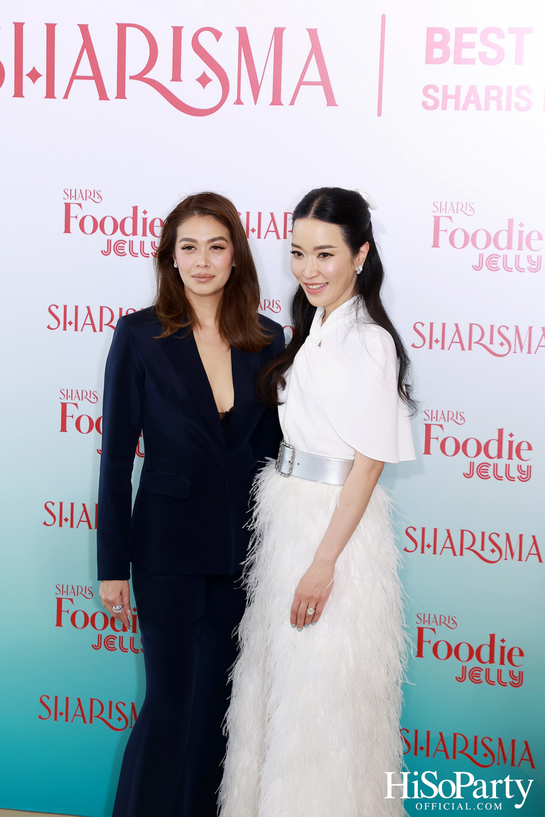 Sharisma : Best Wellness Essentials Sharis Foodie Jelly : Fulfill Your Day