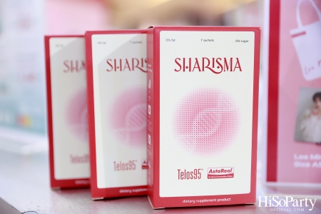 Sharisma : Best Wellness Essentials Sharis Foodie Jelly : Fulfill Your Day