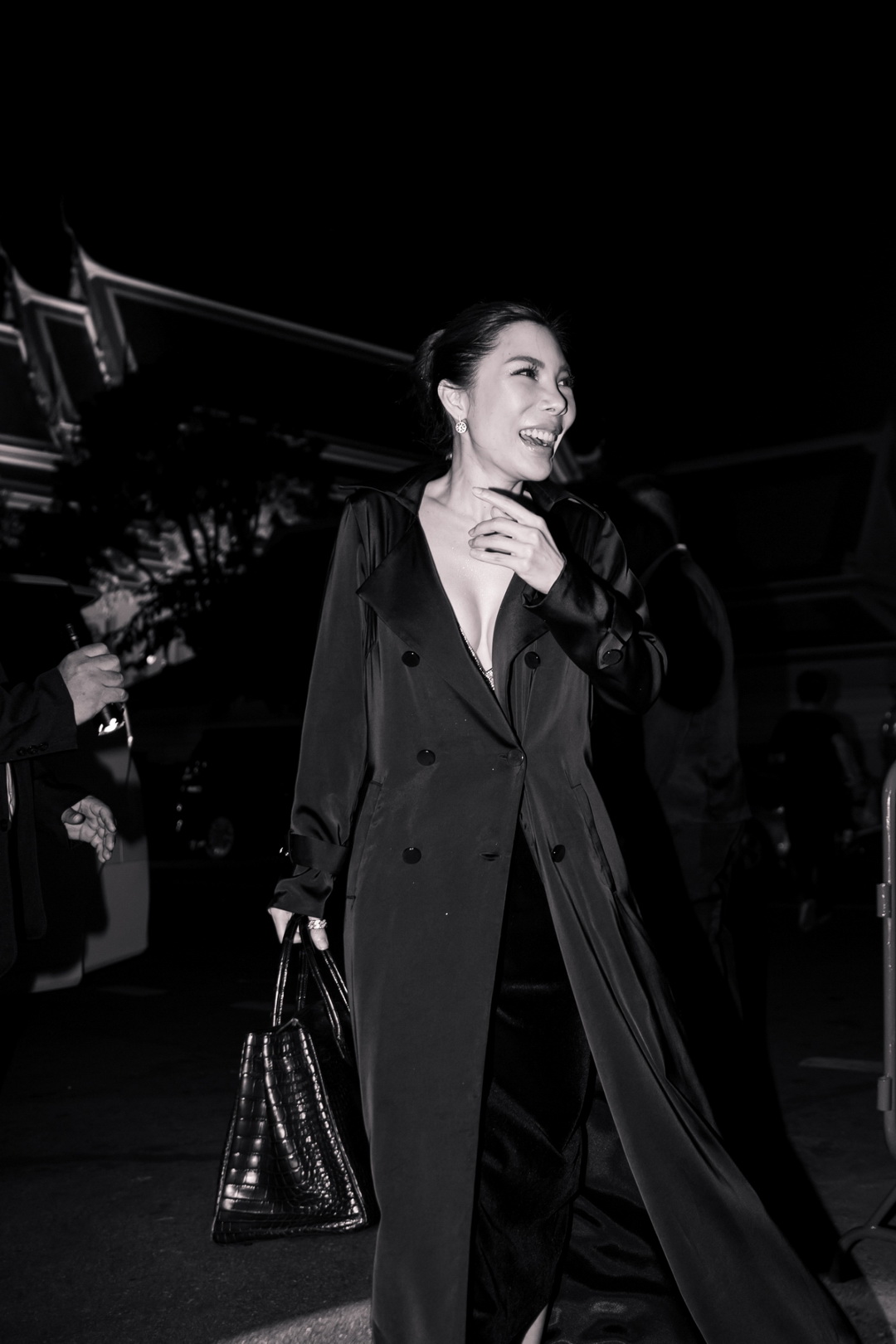 The Eighth Edition of the Italian Cuisine Week 2023