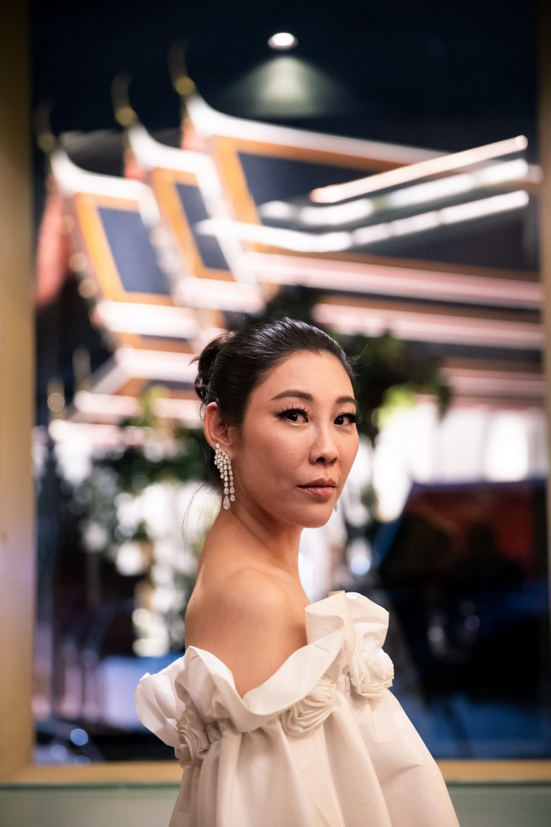 The Eighth Edition of the Italian Cuisine Week 2023