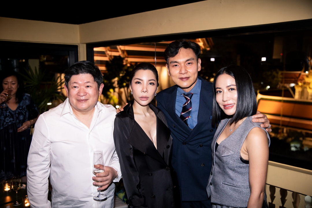 The Eighth Edition of the Italian Cuisine Week 2023