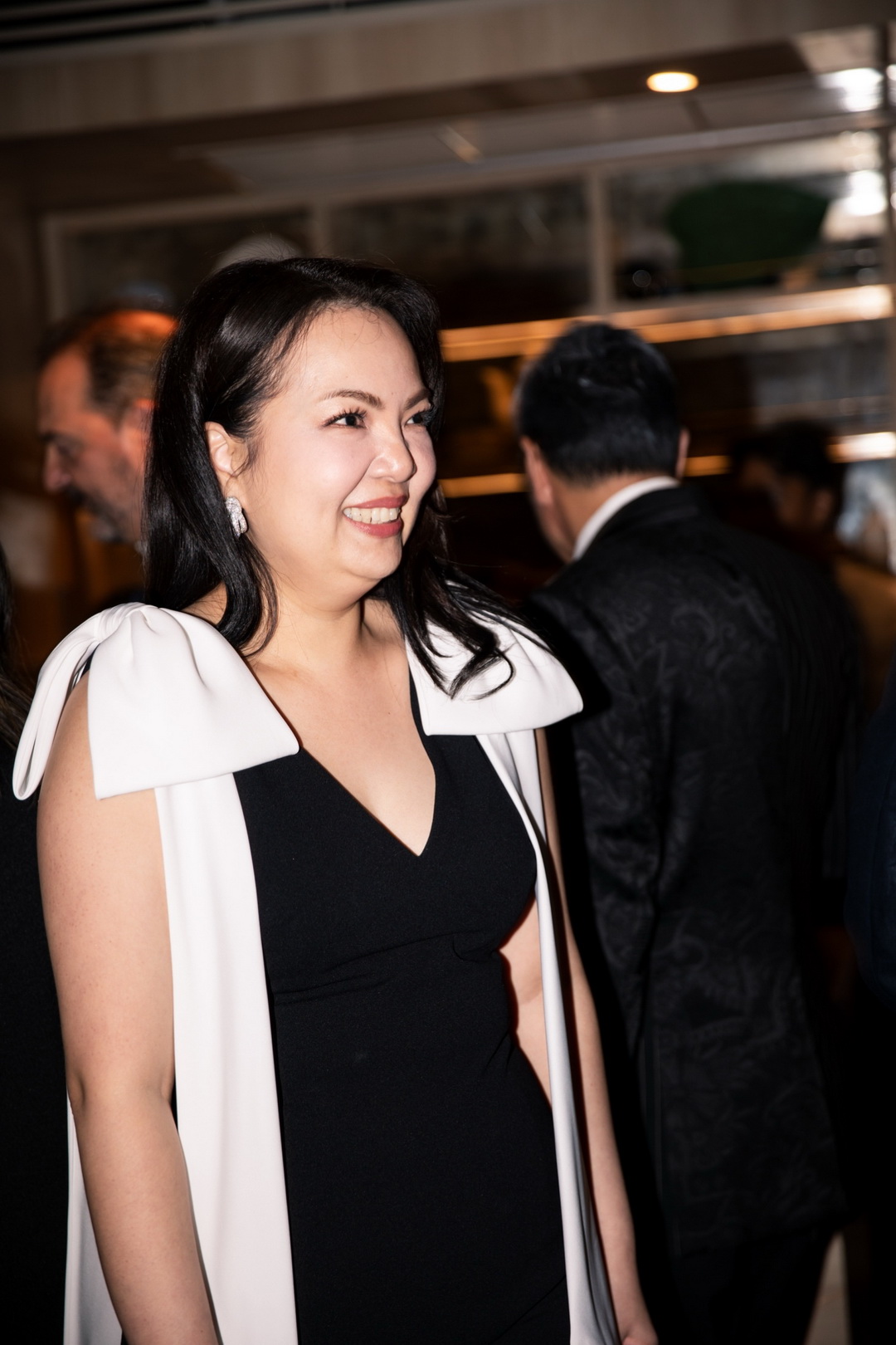 The Eighth Edition of the Italian Cuisine Week 2023