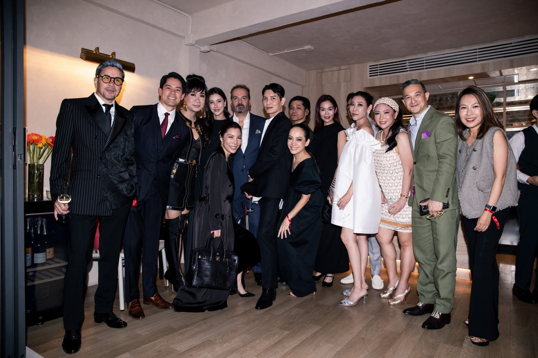 The Eighth Edition of the Italian Cuisine Week 2023